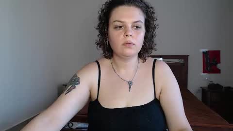 Call me Lucy online show from 10/12/25, 11:42