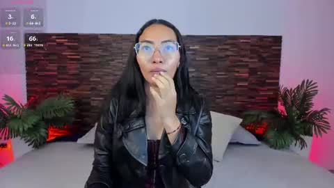 Lucy Liiu online show from 06/29/26, 02:06