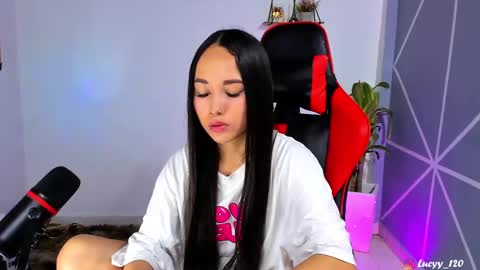  o online show from 09/19/25, 12:34