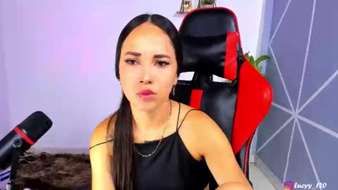  o online show from 10/07/25, 12:30