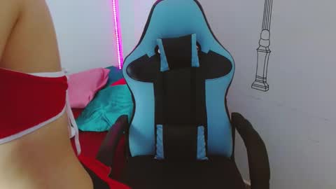 LUCY online show from 12/03/24, 11:02