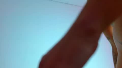 LUCY online show from 01/30/25, 10:30