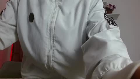 LUCY online show from 02/02/25, 11:51