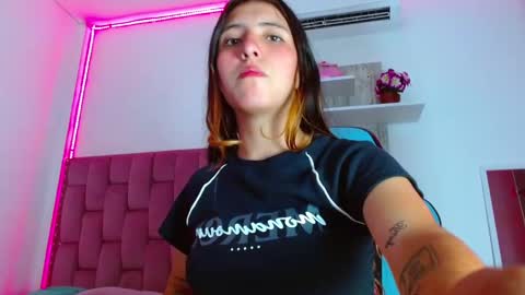 LUCY online show from 02/05/25, 08:14