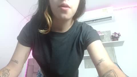 LUCY online show from 02/09/25, 11:58