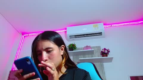 LUCY online show from 02/26/25, 08:00