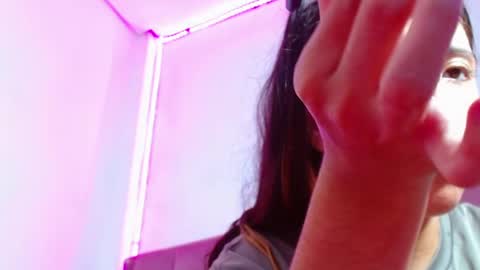 LUCY online show from 03/05/25, 09:37