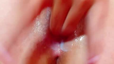 LUCY online show from 03/06/25, 06:37