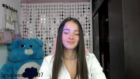 The love of your life 3 online show from 12/01/24, 09:48