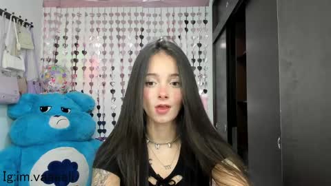 The love of your life 3 online show from 12/18/24, 11:08