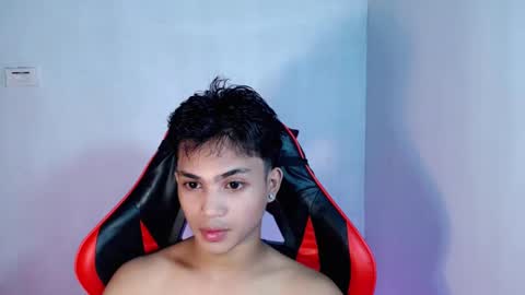 luda_69 online show from 09/09/25, 11:10