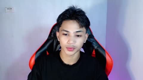 luda_69 online show from 09/24/25, 10:40