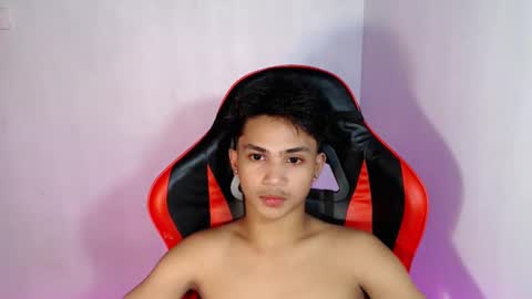 luda_69 online show from 09/27/25, 08:41