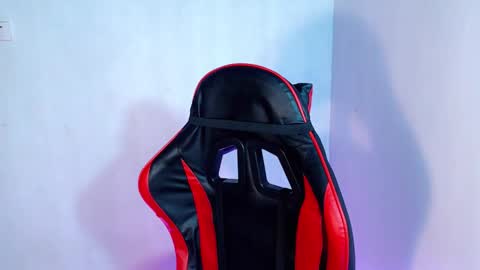 luda_69 online show from 10/03/25, 01:41