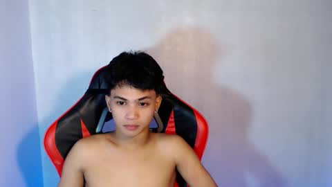 Snapshot of luda_69 chatting on 12/01/25, 12:32 luda_69 online show from 12/01/25, 12:32