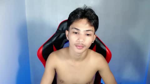 Snapshot of luda_69 chatting on 01/15/26, 07:13 luda_69 online show from 01/15/26, 07:13