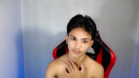 Snapshot of luda_69 chatting on 01/16/26, 12:53 luda_69 online show from 01/16/26, 12:53