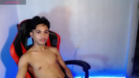 Snapshot of luda_69 chatting on 02/04/26, 02:56 luda_69 online show from 02/04/26, 02:56