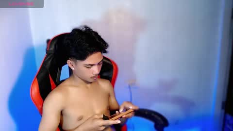 Snapshot of luda_69 chatting on 02/09/26, 04:22 luda_69 online show from 02/09/26, 04:22