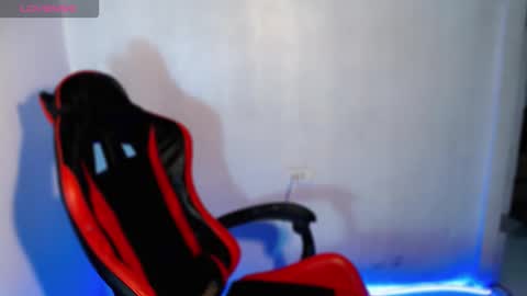 Snapshot of luda_69 chatting on 02/16/26, 12:18 luda_69 online show from 02/16/26, 12:18