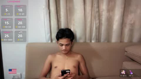 Snapshot of luda_69 chatting on 03/19/26, 10:14 luda_69 online show from 03/19/26, 10:14