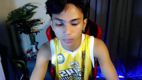 Snapshot of luda_69 chatting on 07/21/26, 04:31 luda_69 online show from 07/21/26, 04:31