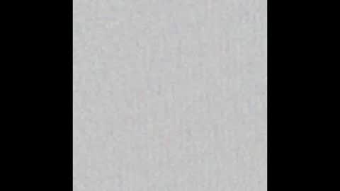 berny online show from 02/16/25, 10:54