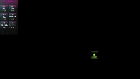 berny online show from 11/16/25, 10:59