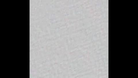 berny online show from 11/23/25, 11:15