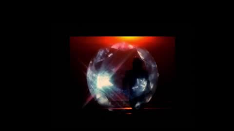 berny online show from 02/01/26, 08:29