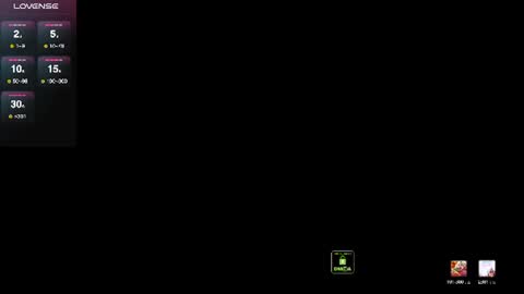 berny online show from 06/13/26, 10:18