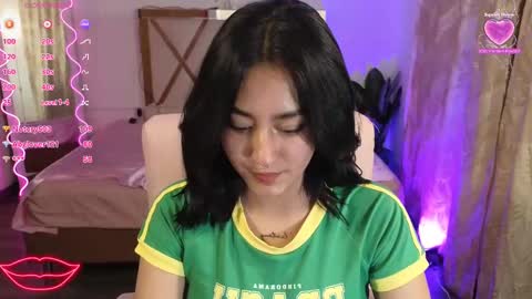 ludo_kitty_tay online show from 02/24/25, 09:32