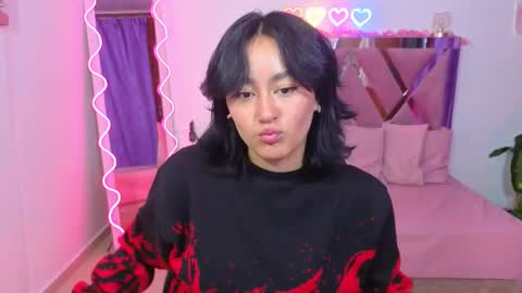 ludo_kitty_tay online show from 09/14/25, 03:27