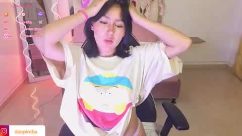 ludo_kitty_tay online show from 09/20/25, 03:40