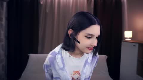 Alison online show from 09/11/25, 05:24
