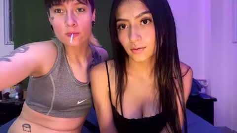 Snapshot of lugiiz05_ chatting on 11/04/25, 01:27 lugiiz05_ online show from 11/04/25, 01:27