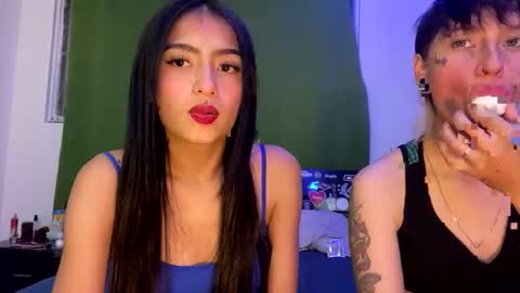 Snapshot of lugiiz05_ chatting on 11/05/25, 02:44 lugiiz05_ online show from 11/05/25, 02:44