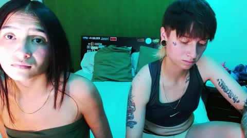 Snapshot of lugiiz05_ chatting on 11/10/25, 06:23 lugiiz05_ online show from 11/10/25, 06:23