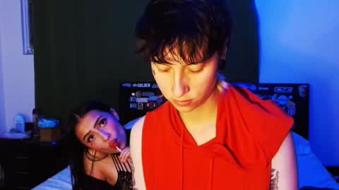 Snapshot of lugiiz05_ chatting on 11/18/25, 01:55 lugiiz05_ online show from 11/18/25, 01:55