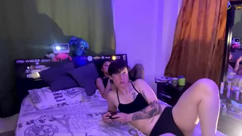 Snapshot of lugiiz05_ chatting on 11/26/25, 10:22 lugiiz05_ online show from 11/26/25, 10:22