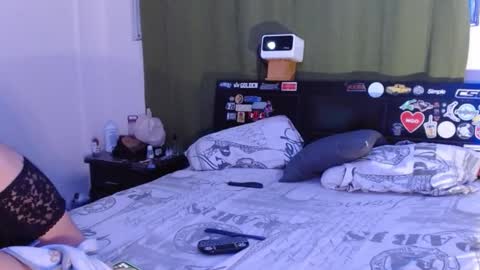 Snapshot of lugiiz05_ chatting on 12/04/25, 05:39 lugiiz05_ online show from 12/04/25, 05:39