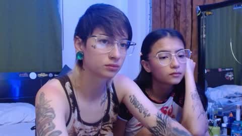 Snapshot of lugiiz05_ chatting on 12/16/25, 10:09 lugiiz05_ online show from 12/16/25, 10:09