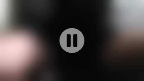 LUGO online show from 07/19/26, 09:35