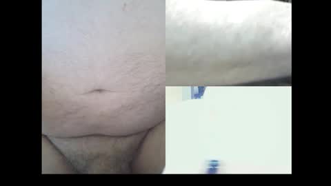 Luhamburg online show from 02/20/25, 12:25