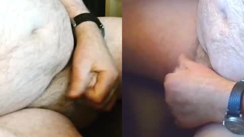 Luhamburg online show from 09/26/25, 11:09