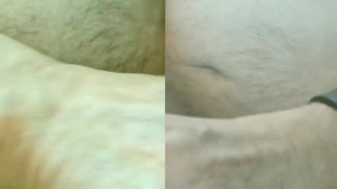 Luhamburg online show from 12/19/25, 10:55