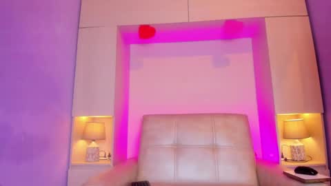 Lu online show from 03/11/25, 04:10