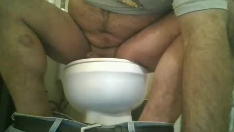Snapshot of lui1334 chatting on 01/07/26, 05:54 mrfeetlover online show from 01/07/26, 05:54
