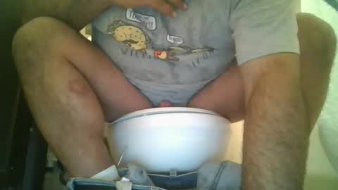 Snapshot of lui1334 chatting on 01/08/26, 01:13 mrfeetlover online show from 01/08/26, 01:13
