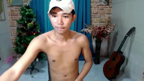 lui_the_fucker online show from 12/10/24, 08:08